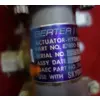 NSN 1680-01-609-9024 016099024 SINGLE COIL SOLENOID VALVE ASSEMBLY